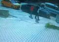Ankara'da dolandırıcılık operasyonu; 4 gözaltı