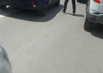 Konya'da uyuşturucu operasyonu: 1 gözaltı