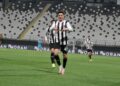 Manisa FK'nın gençleri çok gözde