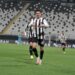 Manisa FK'nın gençleri çok gözde