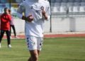 Altay yeni sezonda Osman'ı parlatacak