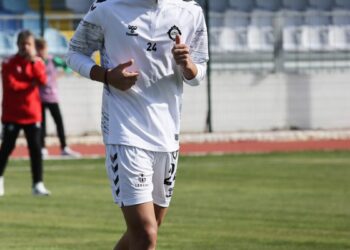 Altay yeni sezonda Osman'ı parlatacak
