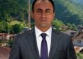 Tokat'ta 4 beldede 5 bin 682 seçmen sandık başında