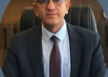 Uludağ Gümrük ve Dış Ticaret Bölge Müdürü geçirdiği kalp krizi sonucu hayatını kaybetti