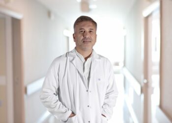 'Kene ısırığında en büyük tehlike yanlış müdahale'