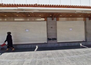 Diyarbakır'da banka şubesine silahlı saldırı
