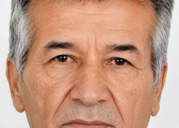 Yakınlarının ulaşamadığı çift, evlerinde ölü bulundu