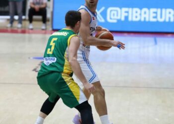 Petkimspor'un kaptanı Erokspor'da