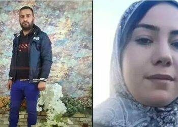 Boğulup gömülen Rojda’nın cinayet sanığı 3 kişiye ağırlaştırılmış müebbet talebi