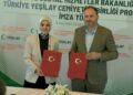 Bakan Göktaş: Evlatlarımızın zararlı alışkanlıklardan korumayı milli sorumluluk olarak görüyoruz