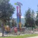 Lunaparktaki ölümlü kazada 2 tutuklama