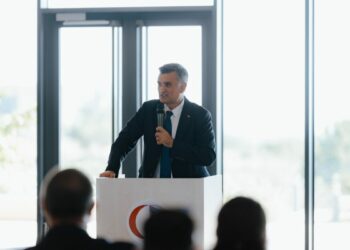 ODTÜ KKK’da 16’ncı Bahar Şenliği coşkusu