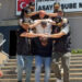 Sultangazi'de Baran Fakhani'nin bıçaklanarak öldürüldüğü kavgaya ilişkin 12 şüpheli adliyeye sevk edildi