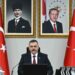 Bakan Çiftçi: Türkiye, NATO Zirvesi'ne en üst düzeyde ev sahipliği yapacaktır