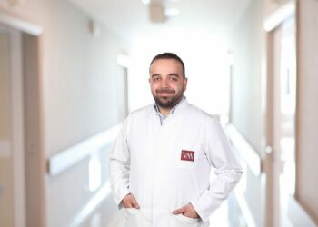 ‘Erken evre sindirim kanserlerinde ameliyatsız tedavi mümkün’
