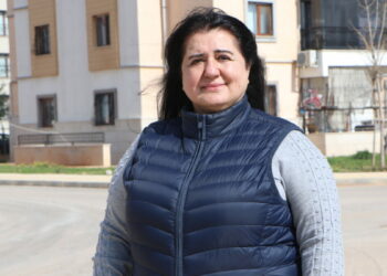 Gayrimenkul satışlarında deprem sonrası düşen ivme yeniden yakalandı