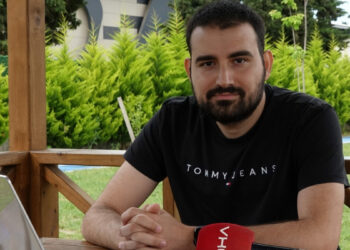 Sıfır ve ikinci el araçta fiyat karmaşasına ‘yazılımlı’ dokunuş