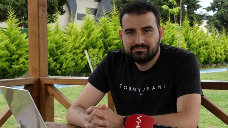 Sıfır ve ikinci el araçta fiyat karmaşasına ‘yazılımlı’ dokunuş