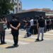 Şanlıurfa merkezli 4 ilde, silahlı suç örgütü operasyonu; 21 gözaltı