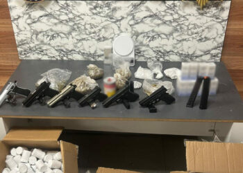 Zeytinburnu'nda uyuşturucu operasyonu; 1 gözaltı