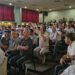 TTK’de çalışacak 262 kişi için kura çekildi