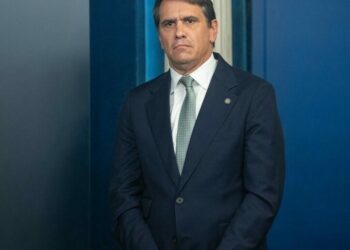 Trump, ABD Adalet Bakanlığı için adayını belirledi