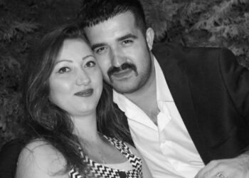 Zehra'yı öldüren eşine ağırlaştırılmış müebbet hapis