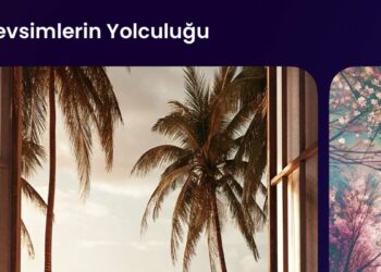 Muud, ‘Zamanda Yolculuk’ özelliğini kullanıma sundu