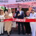 Bahçelievler'deki Geleneksel Kadın El Emeği Festivali devam ediyor