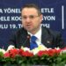 Bakan Gürlek: Adli yargı sisteminde kadın haklarını daha etkin koruyan uygulamalar geliştireceğiz