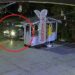 Ceren’in, eski sevgilisinin kız arkadaşı tarafından darbedildiği anların görüntüsü ortaya çıktı
