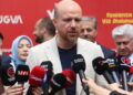 Bilal Erdoğan: Çocuklar dijital bağımlılığın esiri olmak zorunda değil