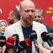 Bilal Erdoğan: Çocuklar dijital bağımlılığın esiri olmak zorunda değil