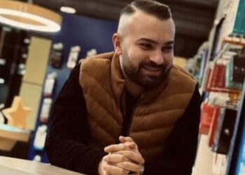 Evinde ölü bulundu