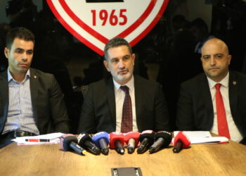 Samsunspor’da yeni kombine dönemi, büyük maçlara ayrı fiyat uygulanacak