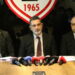 Samsunspor’da yeni kombine dönemi, büyük maçlara ayrı fiyat uygulanacak