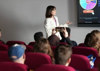 2'nci Bağımlılık ve İyileşme Sempozyumu İstanbul’da gerçekleşti