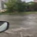 Ankara’da sağanak etkili oldu