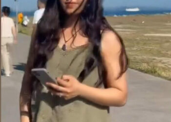Sultangazi'de Iraklı kadının ölümü ile sonuçlanan kazada kaçan otomobil sürücüsü tutuklandı