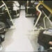 Aynur Kanbur'u öldürmeden önce metrobüse binen şüpheli, SIM kartını çıkardığı cep telefonunu kapatmış