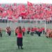 'A Milli Futbol Takımı Beste Yarışması'nın kazananı belli oldu