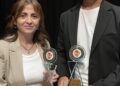 Trabzon Gazeteciler Cemiyeti'nden DHA’ ya 2 ödül