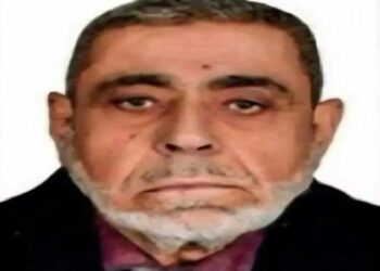 Eşinin cesedini nacakla 15 parçaya bölen kadın, kan sıçramasın diye etrafa poşet sermiş