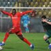 Manisa FK’da Cissokho Batman Petrolspor’a gitti