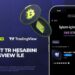 WhiteBIT TR, TradingView entegrasyonunu duyurdu