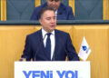 Babacan: Ara zam asgari ücretlinin hakkıdır