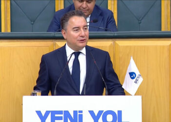 Babacan: Ara zam asgari ücretlinin hakkıdır