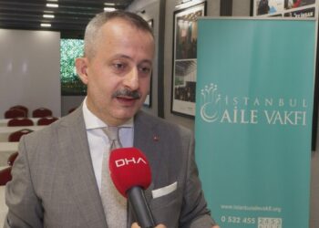 'Dijital Anafor: Ekran Bağımsızlığı Zirvesi'nin tanıtım toplantısı yapıldı