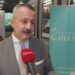 'Dijital Anafor: Ekran Bağımsızlığı Zirvesi'nin tanıtım toplantısı yapıldı