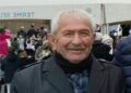 Kamyonet ile otomobilin çarpıştığı kazada: 1 ölü, 1 yaralı